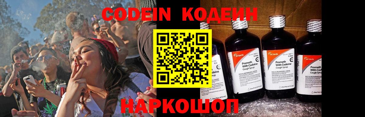 Тулун  Кодеин Purple Drank  Вход с VPN  где можно купить наркотик  Codein Purple Drank 