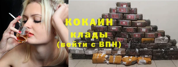 jwh Алексеевка