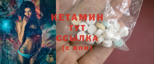 jwh Алексеевка