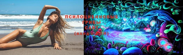 jwh Алексеевка
