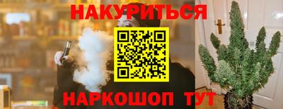 скорость Рыбинск